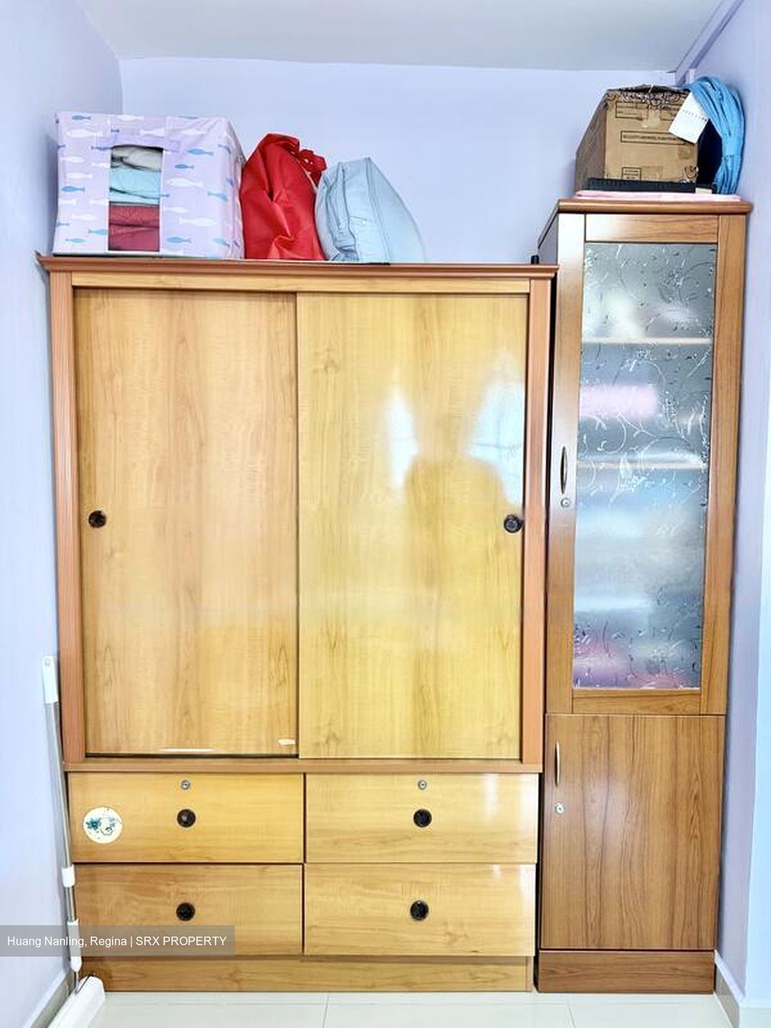 Blk 136 Bedok Reservoir Road (Bedok), HDB 3 Rooms #478956231